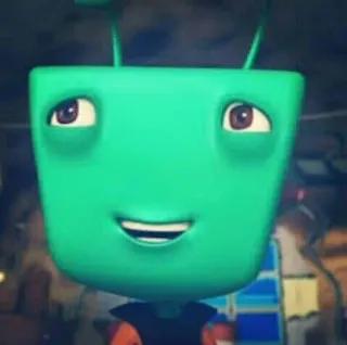 🌟 5058665c whatsapp sticker