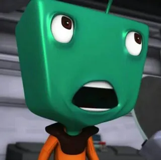 Adudu :: @fStikBot whatsapp stickers