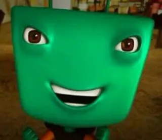 🌟 64c5c130 whatsapp sticker