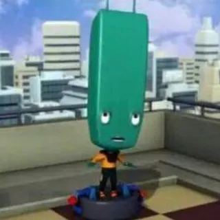 🌟 a1281573 whatsapp sticker