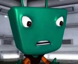 🌟 b7117330 whatsapp sticker