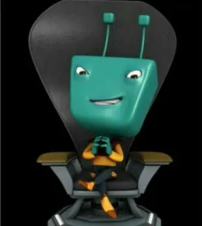 🌟 b84608fc whatsapp sticker