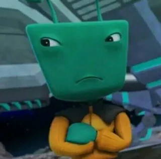 🌟 ca750dc7 whatsapp sticker