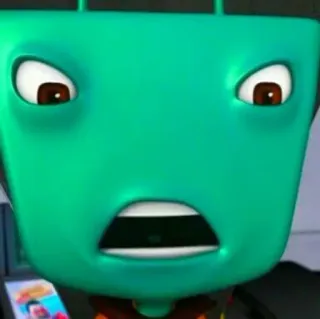 🌟 daa3c958 whatsapp sticker