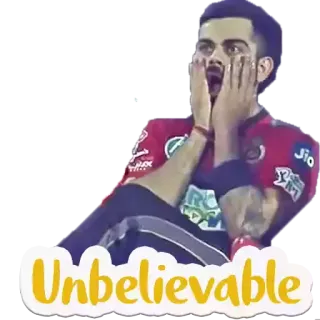 memes whatsapp stickers