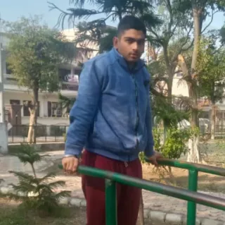 🤨 276bb142 telegram sticker