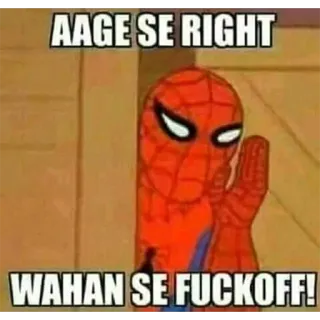 memes telegram stickers