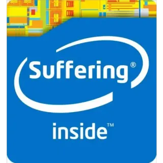 memes whatsapp stickers