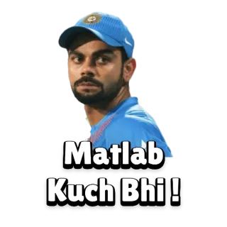 memes whatsapp stickers