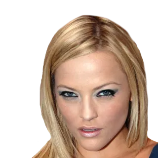 😬 8dc65e83 telegram sticker