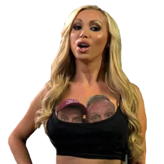 💃 92a76919 telegram sticker