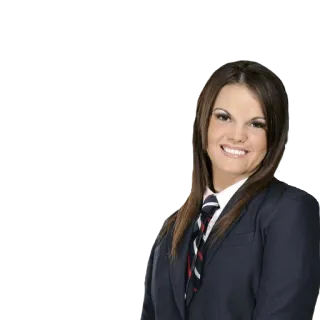 😀 a3bae50e telegram sticker