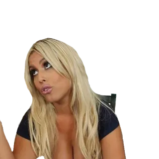 🤔 b69d3ae8 telegram sticker