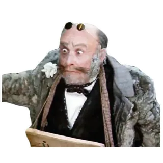 😳 125b2e1d telegram sticker