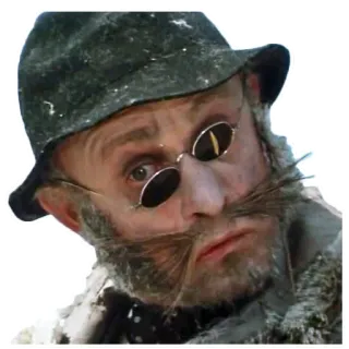 👀 43d98a3e telegram sticker