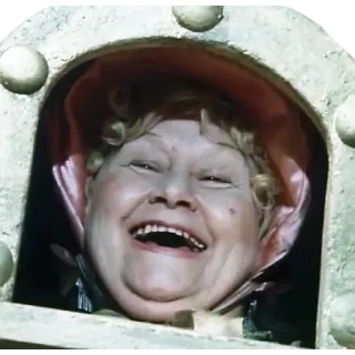 😆 4cfd6f29 telegram sticker