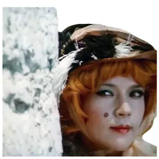 👀 4d029f71 telegram sticker