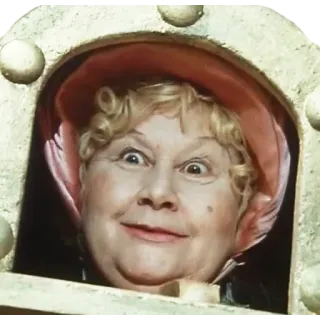 👀 8b5f4510 telegram sticker