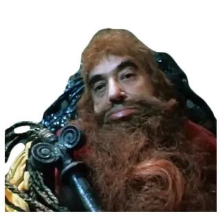 😙 8cdac152 telegram sticker