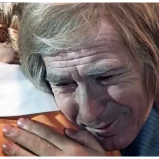 🤗 bcbcd85b telegram sticker