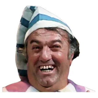 😆 cd807cba telegram sticker