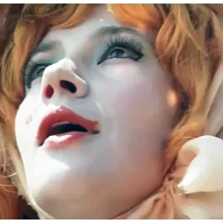 👀 ce58842e telegram sticker