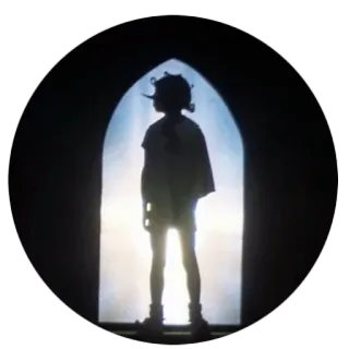 🤩 d4d6057c telegram sticker