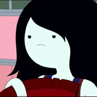 AdventureTime @stickersb2b telegram stickers