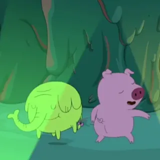 😜 eca6b2ca telegram sticker