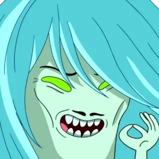 👌 28575850 telegram sticker