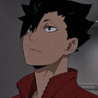 🤔 0a8f10a4 Anime, Manga, Nhân vật, Phim hoạt hình, Chân dung, Hình minh họa telegram sticker