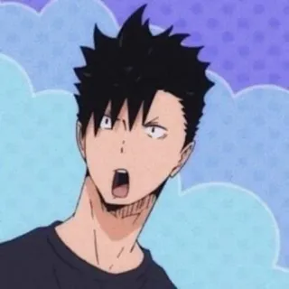 😦 2f832145 telegram sticker