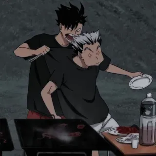 😡 ac740809 telegram sticker