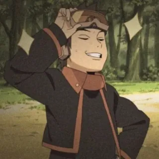 ⛰️ 95fa25d2 telegram sticker