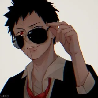 ⛰️ ab47b821 telegram sticker