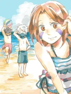 ⚡ e57ad55a telegram sticker