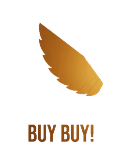 AEROCHAIN Sticker by @SundayProject whatsapp stickers