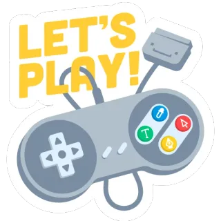 Aerostickers telegram stickers