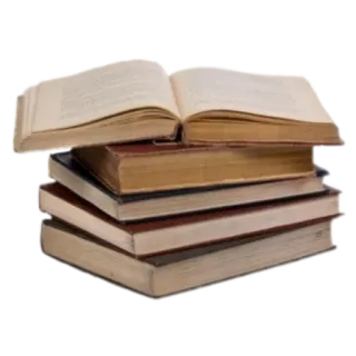 Aesthetic and kid core🌞🧚 telegram stickers