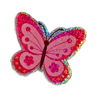 Aesthetic and kid core🌞🧚 telegram stickers