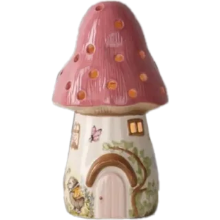 Aesthetic and kid core🌞🧚 whatsapp stickers