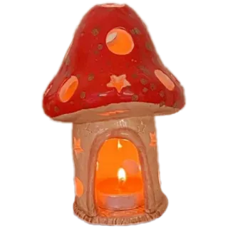 Aesthetic and kid core🌞🧚 telegram stickers