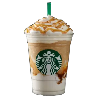 Aesthetic and kid core🌞🧚 whatsapp stickers