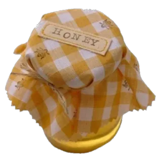 Aesthetic and kid core🌞🧚 telegram stickers