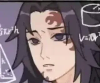 🀄️ 34390572 telegram sticker