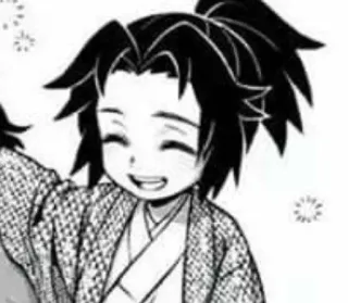 🀄️ 8232ee90 telegram sticker