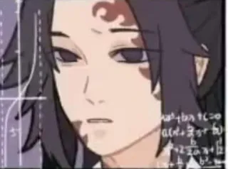 🀄️ 9a3d089c telegram sticker