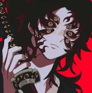 Kᴏᴋᴜsʜɪʙᴏ :: @fStikBot telegram stickers