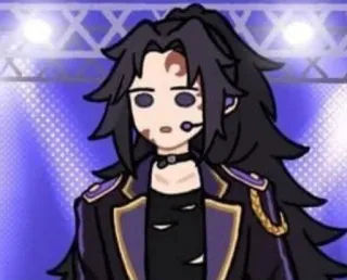 🀄️ d60c20ed telegram sticker