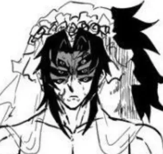 🀄️ fe47f075 telegram sticker